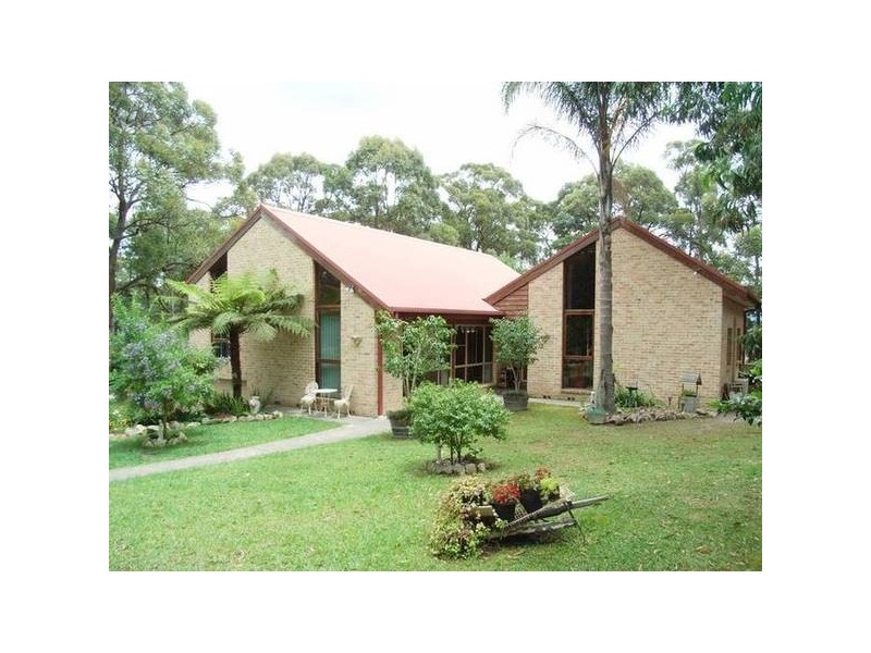 59 The Basin Road, St Georges Basin NSW 2540