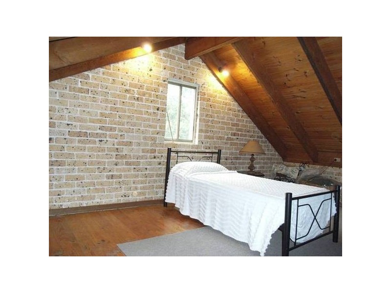 59 The Basin Road, St Georges Basin NSW 2540