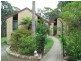 59 The Basin Road, St Georges Basin NSW 2540
