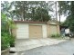 59 The Basin Road, St Georges Basin NSW 2540