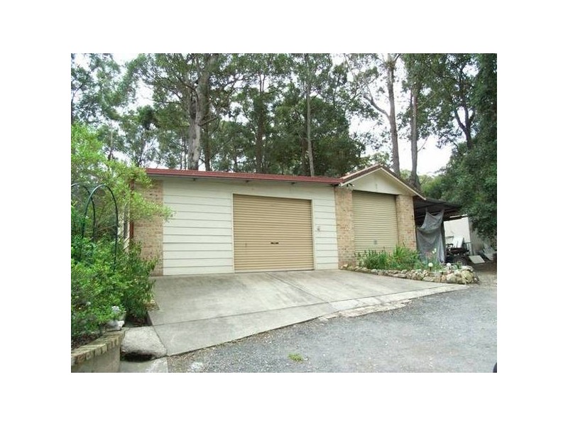 59 The Basin Road, St Georges Basin NSW 2540