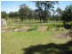 59 The Basin Road, St Georges Basin NSW 2540