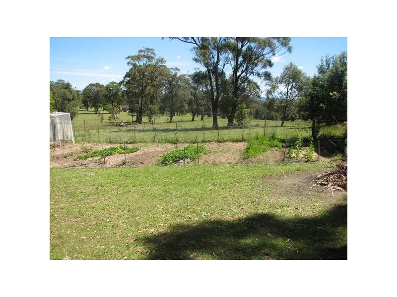 59 The Basin Road, St Georges Basin NSW 2540
