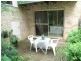 59 The Basin Road, St Georges Basin NSW 2540