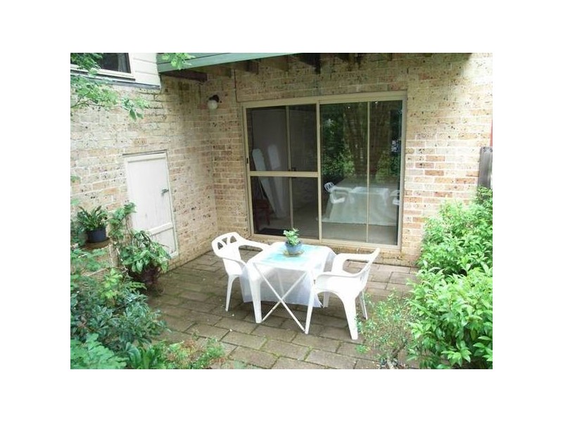 59 The Basin Road, St Georges Basin NSW 2540