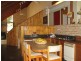 59 The Basin Road, St Georges Basin NSW 2540