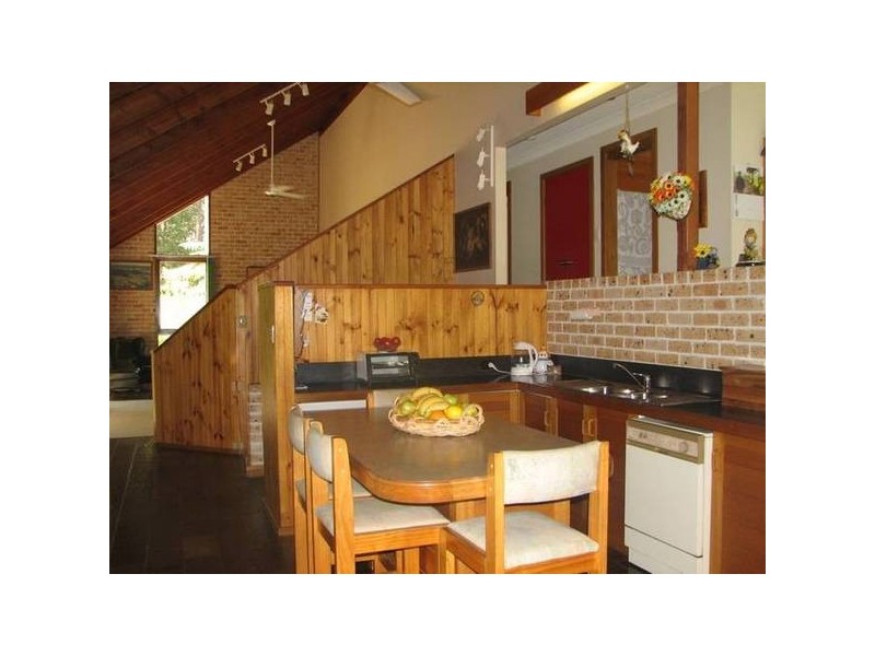 59 The Basin Road, St Georges Basin NSW 2540