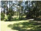 59 The Basin Road, St Georges Basin NSW 2540