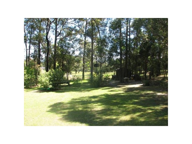 59 The Basin Road, St Georges Basin NSW 2540