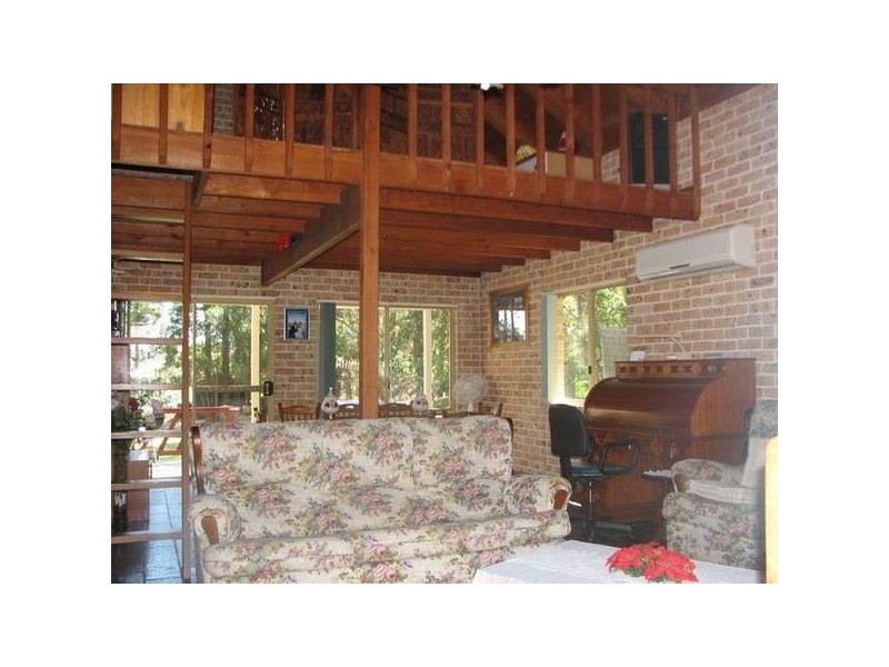 59 The Basin Road, St Georges Basin NSW 2540