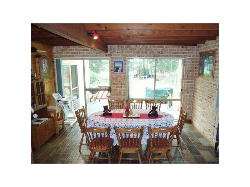59 The Basin Road, St Georges Basin NSW 2540