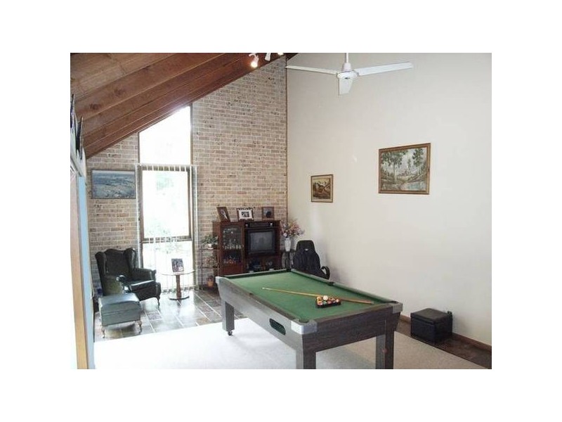 59 The Basin Road, St Georges Basin NSW 2540