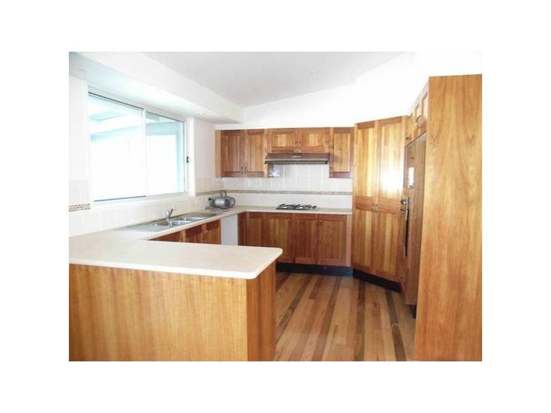 1/36 Nadine Street, St Georges Basin NSW 2540