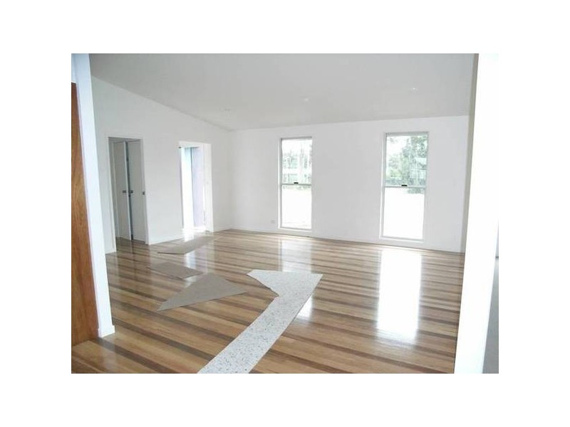 1/36 Nadine Street, St Georges Basin NSW 2540