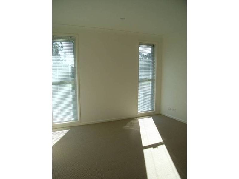 1/36 Nadine Street, St Georges Basin NSW 2540