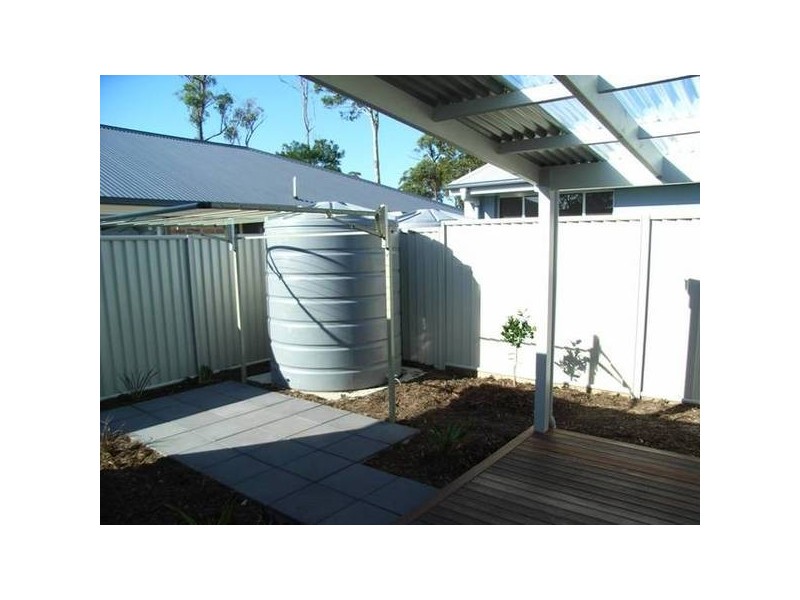 1/36 Nadine Street, St Georges Basin NSW 2540