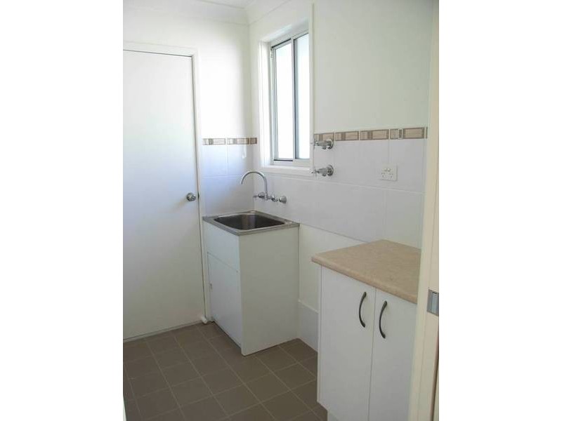 1/36 Nadine Street, St Georges Basin NSW 2540