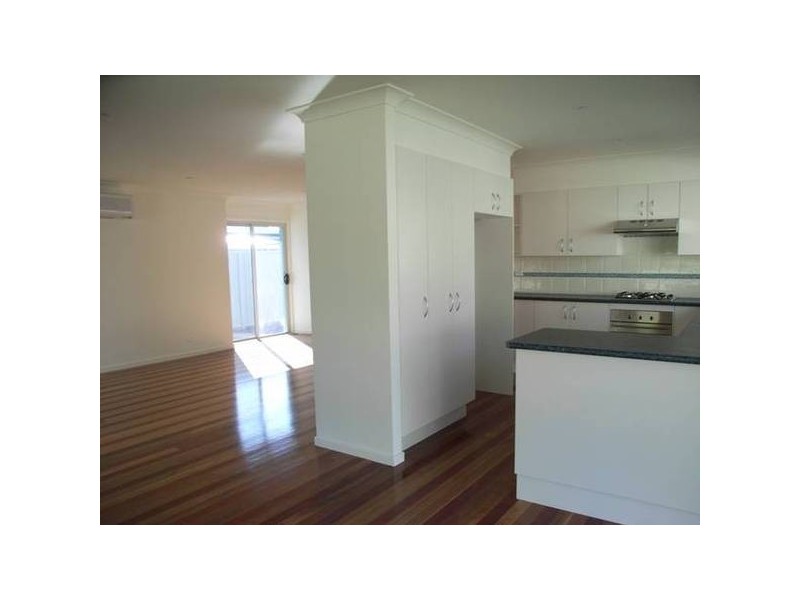 2/36 Nadine Street, Sanctuary Point NSW 2540