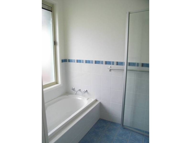 2/36 Nadine Street, Sanctuary Point NSW 2540