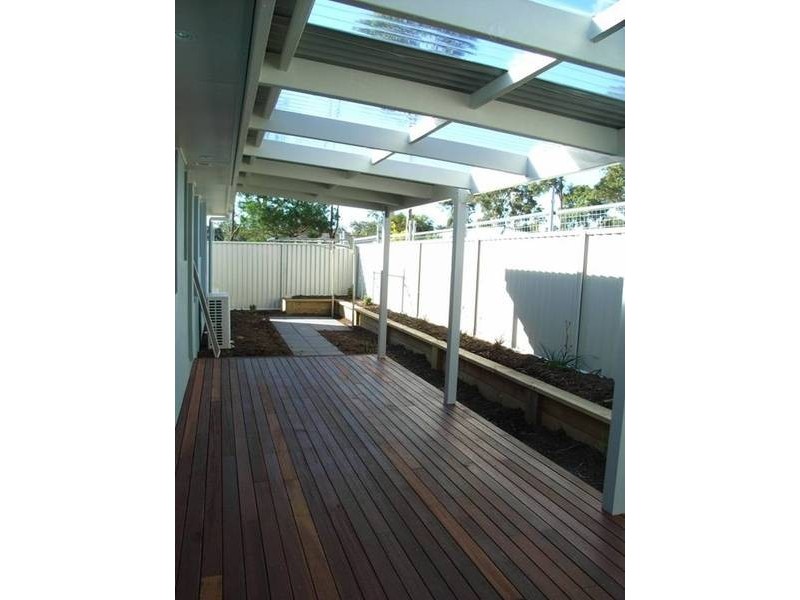 2/36 Nadine Street, Sanctuary Point NSW 2540