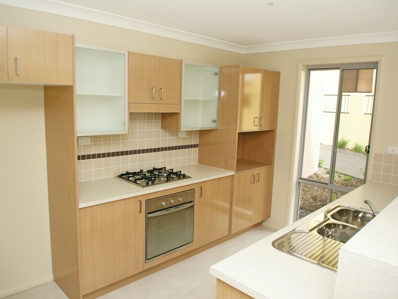 2/26 Anne Street, Vincentia NSW 2540