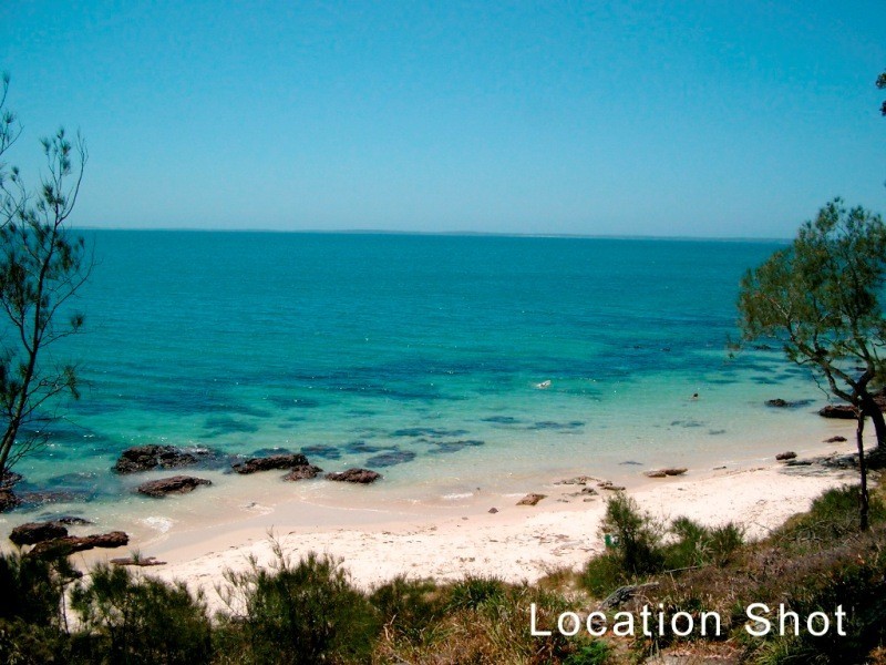 2/26 Anne Street, Vincentia NSW 2540