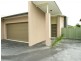 3/26 Anne Street, Vincentia NSW 2540