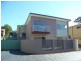 3/26 Anne Street, Vincentia NSW 2540
