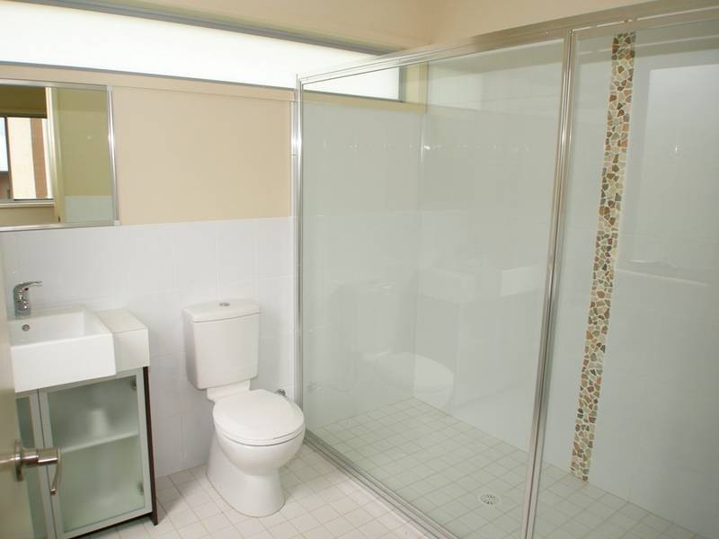 3/26 Anne Street, Vincentia NSW 2540