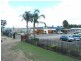 236 Princes Highway, Nowra NSW 2541