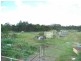 236 Princes Highway, Nowra NSW 2541