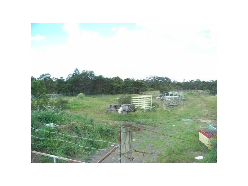 236 Princes Highway, Nowra NSW 2541