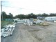 236 Princes Highway, Nowra NSW 2541