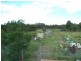 236 Princes Highway, Nowra NSW 2541