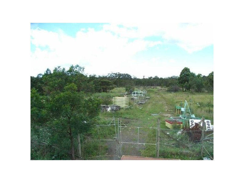 236 Princes Highway, Nowra NSW 2541