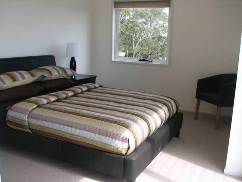 4/13 Hawke Street, Huskisson NSW 2540