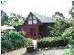 61 Second Avenue, Erowal Bay NSW 2540
