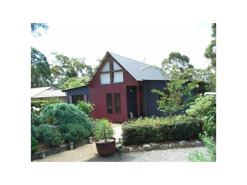 61 Second Avenue, Erowal Bay NSW 2540