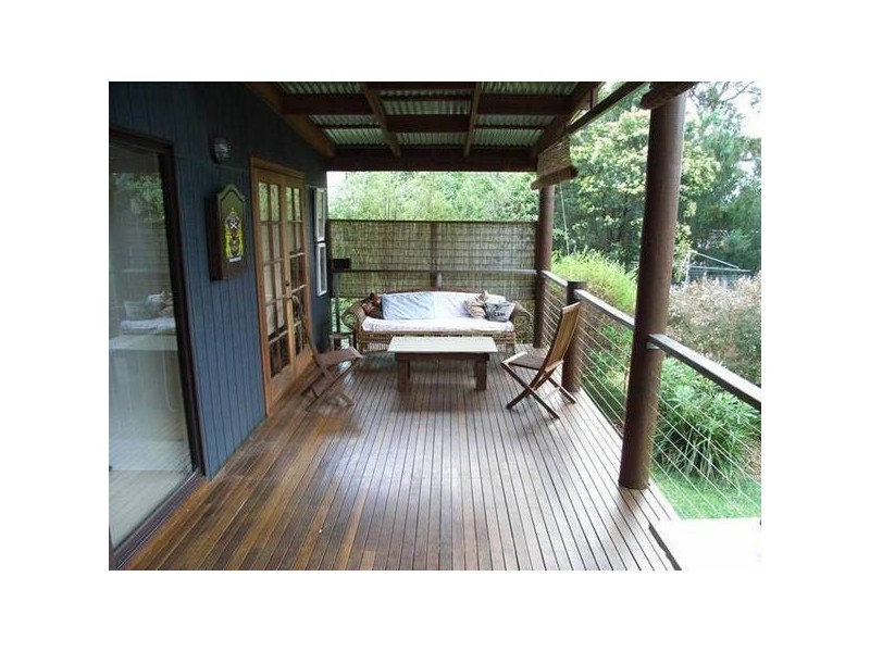 61 Second Avenue, Erowal Bay NSW 2540