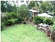 61 Second Avenue, Erowal Bay NSW 2540