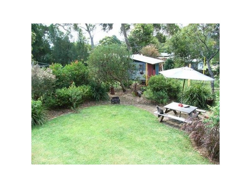 61 Second Avenue, Erowal Bay NSW 2540