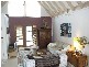 61 Second Avenue, Erowal Bay NSW 2540