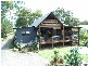 61 Second Avenue, Erowal Bay NSW 2540
