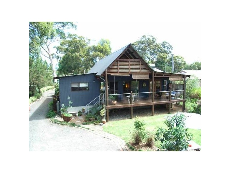 61 Second Avenue, Erowal Bay NSW 2540
