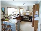 61 Second Avenue, Erowal Bay NSW 2540