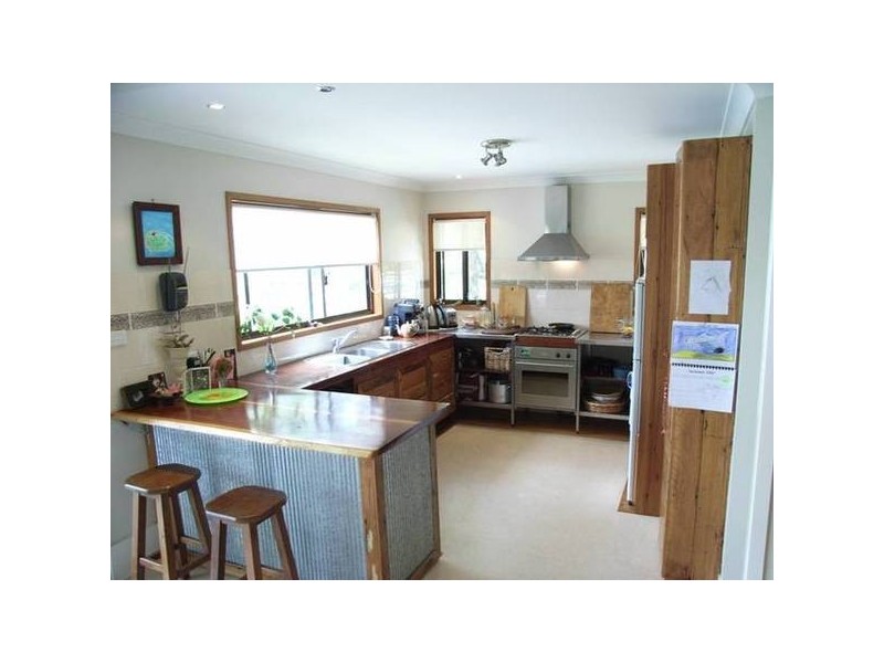 61 Second Avenue, Erowal Bay NSW 2540