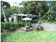 61 Second Avenue, Erowal Bay NSW 2540