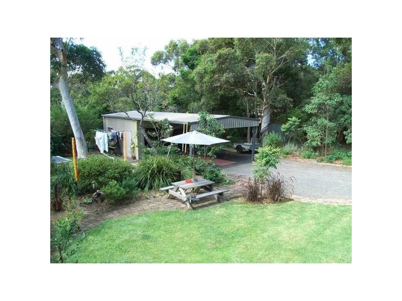 61 Second Avenue, Erowal Bay NSW 2540