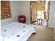 61 Second Avenue, Erowal Bay NSW 2540