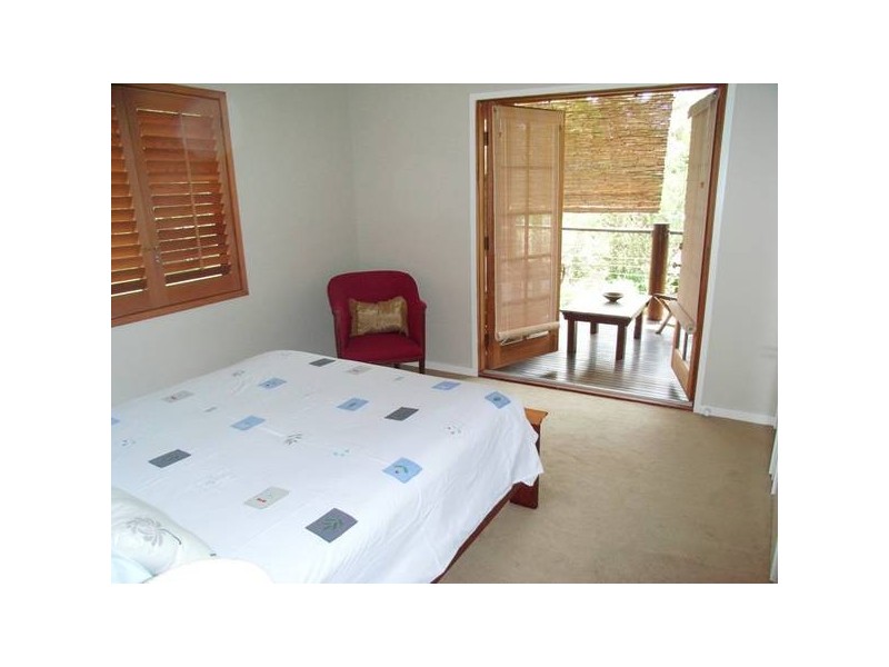 61 Second Avenue, Erowal Bay NSW 2540